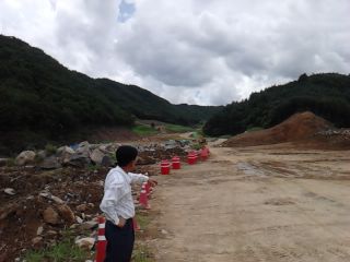 사진100807_000.jpg