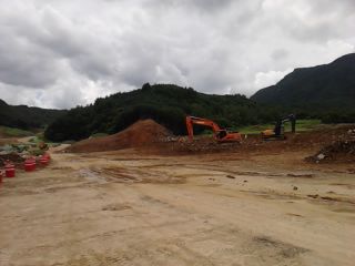 사진100807_001.jpg