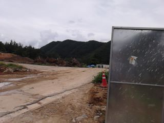 사진100807_006.jpg