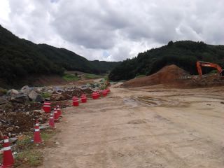 사진100807_007.jpg