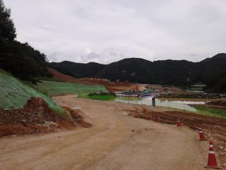 사진100807_012.jpg