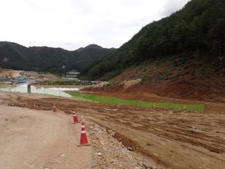 사진100807_013.jpg