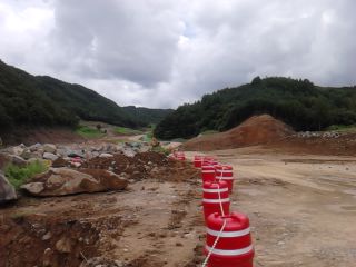 사진100807_014.jpg