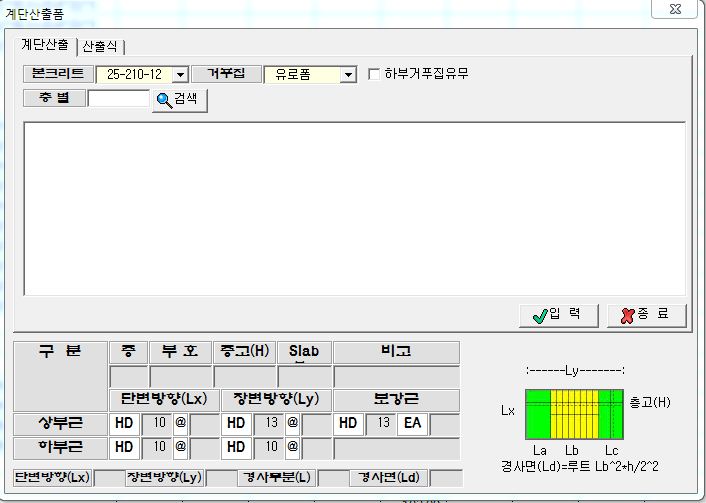 캡처7.JPG
