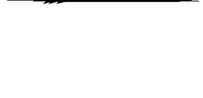 PIC1b4.gif