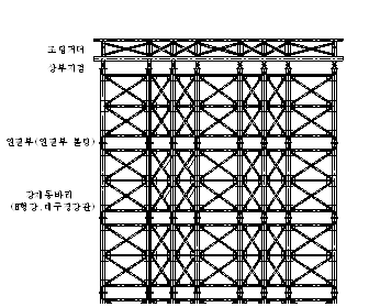 PICf243.gif