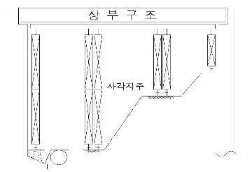 PICf56f.gif