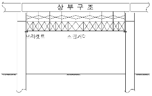 PICf754.gif