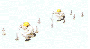 noname01.gif