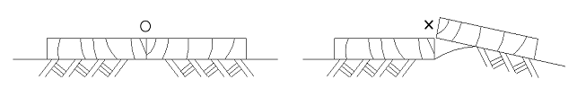 cs2-48_pic01.gif