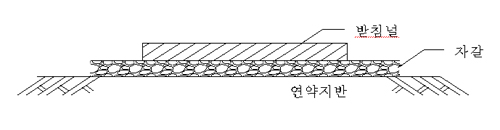 cs2-48_pic02.gif