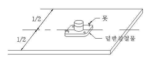 cs2-48_pic03.gif
