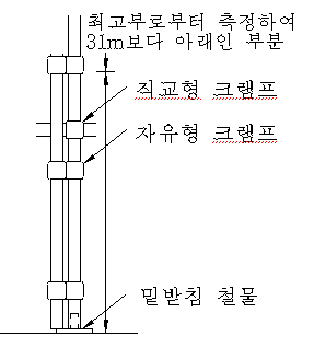 cs2-48_pic05.gif