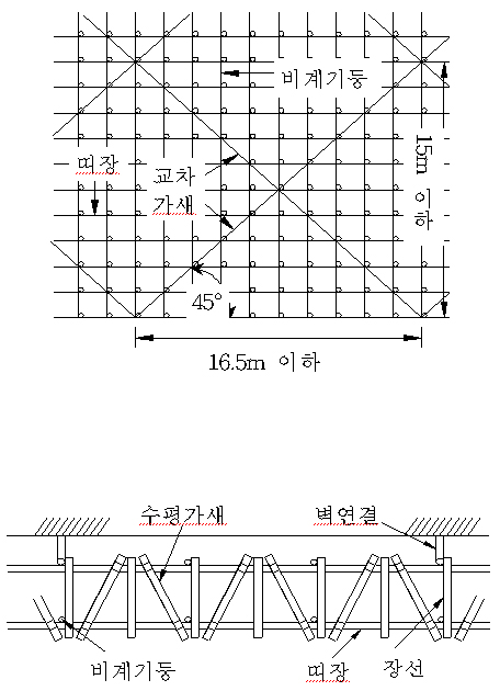 cs2-48_pic06.gif