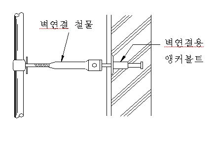 cs2-48_pic07.gif