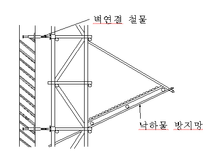 cs2-48_pic08.gif