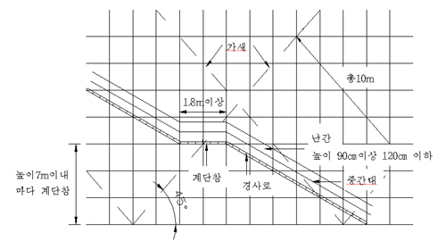 cs2-48_pic11.gif