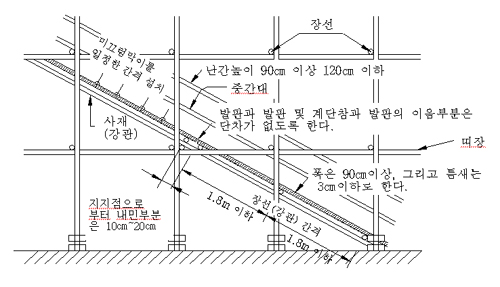 cs2-48_pic12.gif