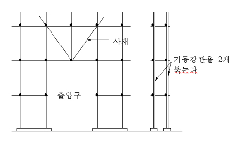 cs2-48_pic13.gif