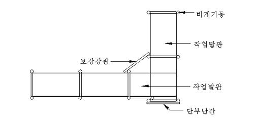 cs2-48_pic14.gif