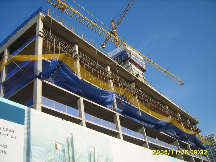S8000641.JPG