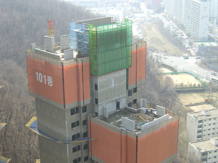 101동 옥탑2층.JPG