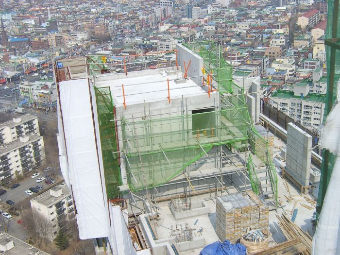 103동24평 옥탑층.JPG