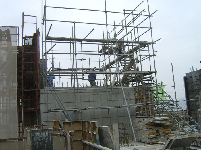 SA508793.JPG
