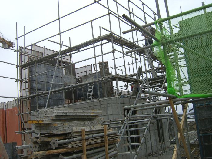 SA508794.JPG