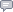 Comments